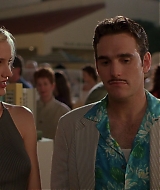Filename=1998-TheresSomethingAboutMary-0655.jpg
Filesize=163KiB
Dimensions=1920x1080
Date added=Aug 03, 2024 1998-TheresSomethingAboutMary-0655.jpg