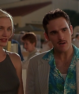Filename=1998-TheresSomethingAboutMary-0658.jpg
Filesize=160KiB
Dimensions=1920x1080
Date added=Aug 03, 2024 1998-TheresSomethingAboutMary-0658.jpg