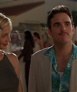 Filename=1998-TheresSomethingAboutMary-0663.jpg
Filesize=155KiB
Dimensions=1920x1080
Date added=Aug 03, 2024 1998-TheresSomethingAboutMary-0663.jpg