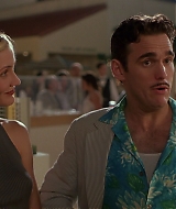 Filename=1998-TheresSomethingAboutMary-0664.jpg
Filesize=169KiB
Dimensions=1920x1080
Date added=Aug 03, 2024 1998-TheresSomethingAboutMary-0664.jpg