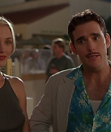 Filename=1998-TheresSomethingAboutMary-0666.jpg
Filesize=168KiB
Dimensions=1920x1080
Date added=Aug 03, 2024 1998-TheresSomethingAboutMary-0666.jpg