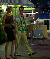 Filename=1998-TheresSomethingAboutMary-0669.jpg
Filesize=158KiB
Dimensions=1920x1080
Date added=Aug 03, 2024 1998-TheresSomethingAboutMary-0669.jpg