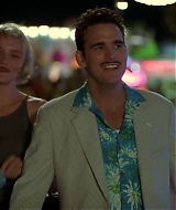 Filename=1998-TheresSomethingAboutMary-0670.jpg
Filesize=149KiB
Dimensions=1920x1080
Date added=Aug 03, 2024 1998-TheresSomethingAboutMary-0670.jpg