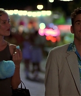 Filename=1998-TheresSomethingAboutMary-0673.jpg
Filesize=144KiB
Dimensions=1920x1080
Date added=Aug 03, 2024 1998-TheresSomethingAboutMary-0673.jpg