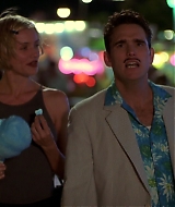 Filename=1998-TheresSomethingAboutMary-0674.jpg
Filesize=145KiB
Dimensions=1920x1080
Date added=Aug 03, 2024 1998-TheresSomethingAboutMary-0674.jpg