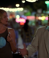 Filename=1998-TheresSomethingAboutMary-0675.jpg
Filesize=143KiB
Dimensions=1920x1080
Date added=Aug 03, 2024 1998-TheresSomethingAboutMary-0675.jpg