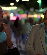 Filename=1998-TheresSomethingAboutMary-0676.jpg
Filesize=152KiB
Dimensions=1920x1080
Date added=Aug 03, 2024 1998-TheresSomethingAboutMary-0676.jpg