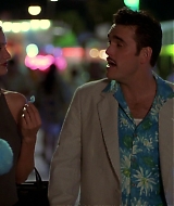 Filename=1998-TheresSomethingAboutMary-0677.jpg
Filesize=151KiB
Dimensions=1920x1080
Date added=Aug 03, 2024 1998-TheresSomethingAboutMary-0677.jpg