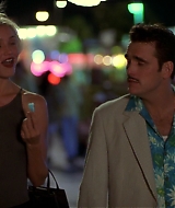 Filename=1998-TheresSomethingAboutMary-0678.jpg
Filesize=147KiB
Dimensions=1920x1080
Date added=Aug 03, 2024 1998-TheresSomethingAboutMary-0678.jpg