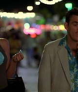 Filename=1998-TheresSomethingAboutMary-0680.jpg
Filesize=138KiB
Dimensions=1920x1080
Date added=Aug 03, 2024 1998-TheresSomethingAboutMary-0680.jpg