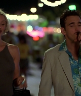 Filename=1998-TheresSomethingAboutMary-0681.jpg
Filesize=141KiB
Dimensions=1920x1080
Date added=Aug 03, 2024 1998-TheresSomethingAboutMary-0681.jpg