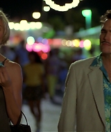 Filename=1998-TheresSomethingAboutMary-0683.jpg
Filesize=144KiB
Dimensions=1920x1080
Date added=Aug 03, 2024 1998-TheresSomethingAboutMary-0683.jpg