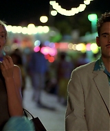 Filename=1998-TheresSomethingAboutMary-0684.jpg
Filesize=156KiB
Dimensions=1920x1080
Date added=Aug 03, 2024 1998-TheresSomethingAboutMary-0684.jpg