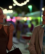 Filename=1998-TheresSomethingAboutMary-0686.jpg
Filesize=155KiB
Dimensions=1920x1080
Date added=Aug 03, 2024 1998-TheresSomethingAboutMary-0686.jpg