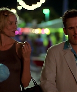 Filename=1998-TheresSomethingAboutMary-0687.jpg
Filesize=150KiB
Dimensions=1920x1080
Date added=Aug 03, 2024 1998-TheresSomethingAboutMary-0687.jpg
