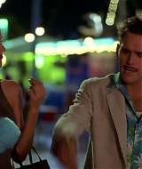 Filename=1998-TheresSomethingAboutMary-0689.jpg
Filesize=161KiB
Dimensions=1920x1080
Date added=Aug 03, 2024 1998-TheresSomethingAboutMary-0689.jpg