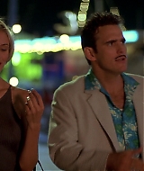 Filename=1998-TheresSomethingAboutMary-0690.jpg
Filesize=148KiB
Dimensions=1920x1080
Date added=Aug 03, 2024 1998-TheresSomethingAboutMary-0690.jpg