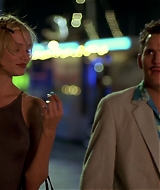 Filename=1998-TheresSomethingAboutMary-0691.jpg
Filesize=143KiB
Dimensions=1920x1080
Date added=Aug 03, 2024 1998-TheresSomethingAboutMary-0691.jpg