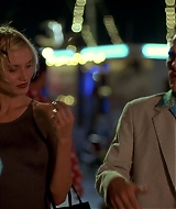 Filename=1998-TheresSomethingAboutMary-0692.jpg
Filesize=160KiB
Dimensions=1920x1080
Date added=Aug 03, 2024 1998-TheresSomethingAboutMary-0692.jpg