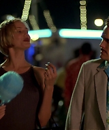 Filename=1998-TheresSomethingAboutMary-0694.jpg
Filesize=151KiB
Dimensions=1920x1080
Date added=Aug 03, 2024 1998-TheresSomethingAboutMary-0694.jpg