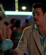 Filename=1998-TheresSomethingAboutMary-0696.jpg
Filesize=146KiB
Dimensions=1920x1080
Date added=Aug 03, 2024 1998-TheresSomethingAboutMary-0696.jpg
