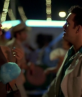 Filename=1998-TheresSomethingAboutMary-0698.jpg
Filesize=137KiB
Dimensions=1920x1080
Date added=Aug 03, 2024 1998-TheresSomethingAboutMary-0698.jpg