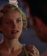 Filename=1998-TheresSomethingAboutMary-0699.jpg
Filesize=98KiB
Dimensions=1920x1080
Date added=Aug 03, 2024 1998-TheresSomethingAboutMary-0699.jpg