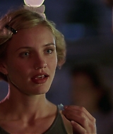 Filename=1998-TheresSomethingAboutMary-0700.jpg
Filesize=104KiB
Dimensions=1920x1080
Date added=Aug 03, 2024 1998-TheresSomethingAboutMary-0700.jpg
