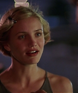 Filename=1998-TheresSomethingAboutMary-0701.jpg
Filesize=111KiB
Dimensions=1920x1080
Date added=Aug 03, 2024 1998-TheresSomethingAboutMary-0701.jpg