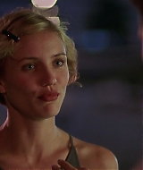 Filename=1998-TheresSomethingAboutMary-0702.jpg
Filesize=121KiB
Dimensions=1920x1080
Date added=Aug 03, 2024 1998-TheresSomethingAboutMary-0702.jpg