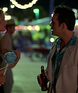 Filename=1998-TheresSomethingAboutMary-0705.jpg
Filesize=163KiB
Dimensions=1920x1080
Date added=Aug 03, 2024 1998-TheresSomethingAboutMary-0705.jpg