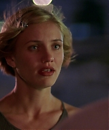 1998-TheresSomethingAboutMary-0708.jpg
