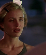1998-TheresSomethingAboutMary-0709.jpg