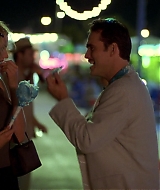 Filename=1998-TheresSomethingAboutMary-0713.jpg
Filesize=143KiB
Dimensions=1920x1080
Date added=Aug 03, 2024 1998-TheresSomethingAboutMary-0713.jpg