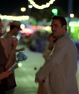 Filename=1998-TheresSomethingAboutMary-0714.jpg
Filesize=143KiB
Dimensions=1920x1080
Date added=Aug 03, 2024 1998-TheresSomethingAboutMary-0714.jpg