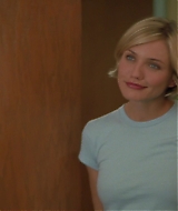 Filename=1998-TheresSomethingAboutMary-0723.jpg
Filesize=92KiB
Dimensions=1920x1080
Date added=Aug 03, 2024 1998-TheresSomethingAboutMary-0723.jpg