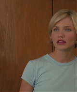 Filename=1998-TheresSomethingAboutMary-0725.jpg
Filesize=116KiB
Dimensions=1920x1080
Date added=Aug 03, 2024 1998-TheresSomethingAboutMary-0725.jpg
