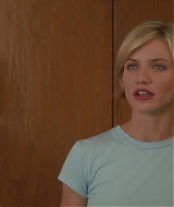 Filename=1998-TheresSomethingAboutMary-0726.jpg
Filesize=110KiB
Dimensions=1920x1080
Date added=Aug 03, 2024 1998-TheresSomethingAboutMary-0726.jpg