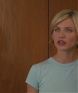 Filename=1998-TheresSomethingAboutMary-0727.jpg
Filesize=107KiB
Dimensions=1920x1080
Date added=Aug 03, 2024 1998-TheresSomethingAboutMary-0727.jpg