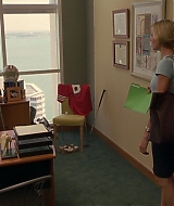 Filename=1998-TheresSomethingAboutMary-0728.jpg
Filesize=169KiB
Dimensions=1920x1080
Date added=Aug 03, 2024 1998-TheresSomethingAboutMary-0728.jpg