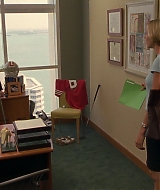 Filename=1998-TheresSomethingAboutMary-0729.jpg
Filesize=168KiB
Dimensions=1920x1080
Date added=Aug 03, 2024 1998-TheresSomethingAboutMary-0729.jpg