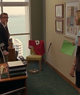 Filename=1998-TheresSomethingAboutMary-0730.jpg
Filesize=165KiB
Dimensions=1920x1080
Date added=Aug 03, 2024 1998-TheresSomethingAboutMary-0730.jpg