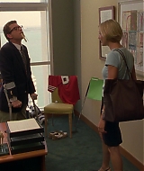 Filename=1998-TheresSomethingAboutMary-0732.jpg
Filesize=161KiB
Dimensions=1920x1080
Date added=Aug 03, 2024 1998-TheresSomethingAboutMary-0732.jpg