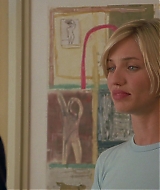 Filename=1998-TheresSomethingAboutMary-0736.jpg
Filesize=132KiB
Dimensions=1920x1080
Date added=Aug 03, 2024 1998-TheresSomethingAboutMary-0736.jpg