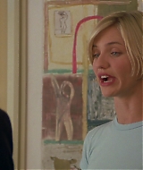 Filename=1998-TheresSomethingAboutMary-0737.jpg
Filesize=129KiB
Dimensions=1920x1080
Date added=Aug 03, 2024 1998-TheresSomethingAboutMary-0737.jpg
