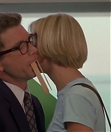 Filename=1998-TheresSomethingAboutMary-0738.jpg
Filesize=122KiB
Dimensions=1920x1080
Date added=Aug 03, 2024 1998-TheresSomethingAboutMary-0738.jpg