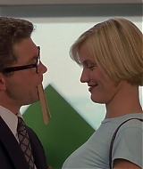 Filename=1998-TheresSomethingAboutMary-0740.jpg
Filesize=133KiB
Dimensions=1920x1080
Date added=Aug 03, 2024 1998-TheresSomethingAboutMary-0740.jpg