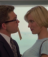 Filename=1998-TheresSomethingAboutMary-0741.jpg
Filesize=134KiB
Dimensions=1920x1080
Date added=Aug 03, 2024 1998-TheresSomethingAboutMary-0741.jpg