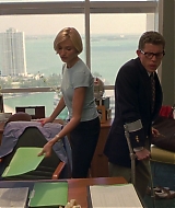Filename=1998-TheresSomethingAboutMary-0744.jpg
Filesize=174KiB
Dimensions=1920x1080
Date added=Aug 03, 2024 1998-TheresSomethingAboutMary-0744.jpg