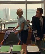 Filename=1998-TheresSomethingAboutMary-0745.jpg
Filesize=187KiB
Dimensions=1920x1080
Date added=Aug 03, 2024 1998-TheresSomethingAboutMary-0745.jpg